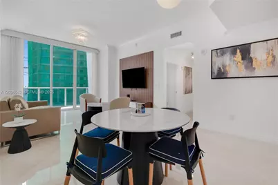 31 SE 5th Street 31 SE 5th Street #4314, Miami, FL 33131 - Photo 17