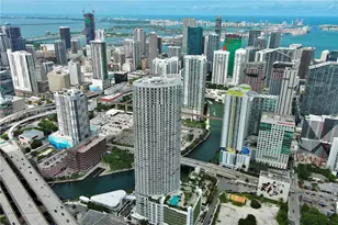 31 SE 5th Street 31 SE 5th St, Miami, FL 33131 - Photo 7