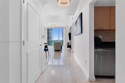 31 SE 5th Street 31 SE 5th Street #4314, Miami, FL 33131 - Photo 33