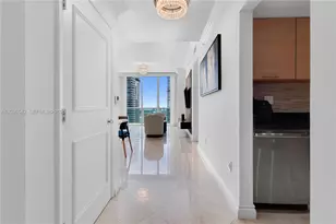 31 SE 5th Street 31 SE 5th St, Miami, FL 33131 - Photo 33
