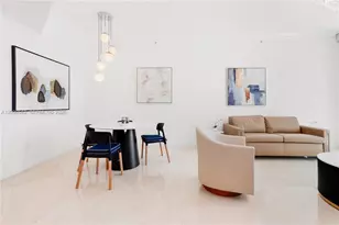 31 SE 5th Street 31 SE 5th St, Miami, FL 33131 - Photo 21