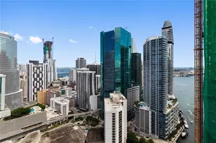 31 SE 5th Street 31 SE 5th St, Miami, FL 33131 - Photo 5