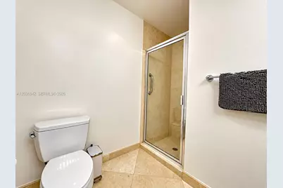 31 SE 5th Street 31 SE 5th Street #4314, Miami, FL 33131 - Photo 31