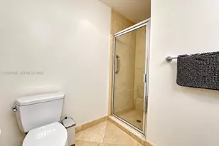 31 SE 5th Street 31 SE 5th St, Miami, FL 33131 - Photo 31