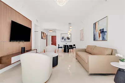 31 SE 5th Street 31 SE 5th Street #4314, Miami, FL 33131 - Photo 23