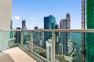 31 SE 5th Street 31 SE 5th St, Miami, FL 33131 - Photo 11