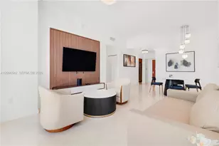 31 SE 5th Street 31 SE 5th St, Miami, FL 33131 - Photo 23