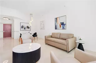 31 SE 5th Street 31 SE 5th St, Miami, FL 33131 - Photo 19