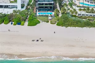 17141 Collins Ave, Sunny Isles Beach, FL 33160 - Photo 37