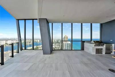 17141 Collins Ave #4202, Sunny Isles Beach, FL 33160 - Photo 3