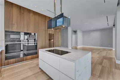 17141 Collins Ave #4202, Sunny Isles Beach, FL 33160 - Photo 13