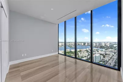17141 Collins Ave #4202, Sunny Isles Beach, FL 33160 - Photo 17