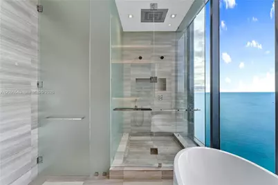 17141 Collins Ave #4202, Sunny Isles Beach, FL 33160 - Photo 23
