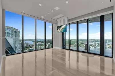 17141 Collins Ave #4202, Sunny Isles Beach, FL 33160 - Photo 19