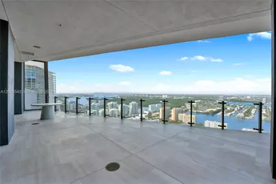 17141 Collins Ave #4202, Sunny Isles Beach, FL 33160 - Photo 5