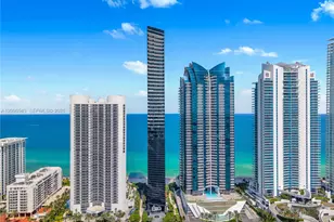 17141 Collins Ave, Sunny Isles Beach, FL 33160 - Photo 31