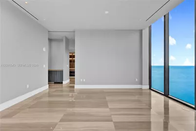 17141 Collins Ave #4202, Sunny Isles Beach, FL 33160 - Photo 21