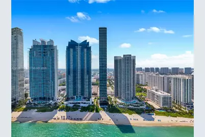 17141 Collins Ave #4202, Sunny Isles Beach, FL 33160 - Photo 43