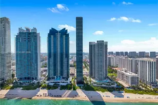 17141 Collins Ave, Sunny Isles Beach, FL 33160 - Photo 43