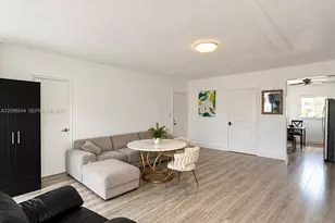 7712 Byron Ave, Miami Beach, FL 33141 - Photo 1