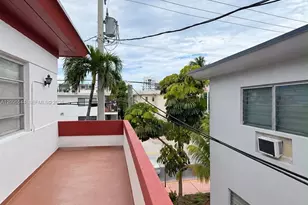 7712 Byron Ave, Miami Beach, FL 33141 - Photo 11