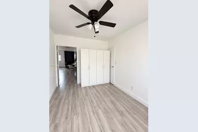 7712 Byron Ave #3, Miami Beach, FL 33141 - Photo 5