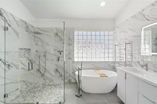1391 NW 185th Terrace, Pembroke Pines, FL 33029 - Photo 19