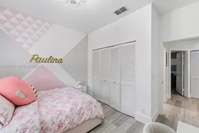 1391 NW 185th Ter, Pembroke Pines, FL 33029 - Photo 21