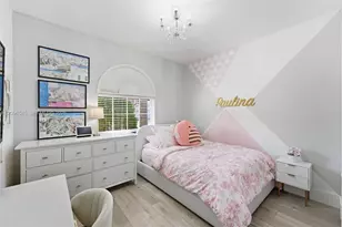 1391 NW 185th Terrace, Pembroke Pines, FL 33029 - Photo 21