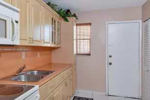 1900 W 54th St, Hialeah, FL 33012 - Photo 1