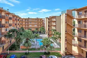 1900 W 54th St, Hialeah, FL 33012 - Photo 7