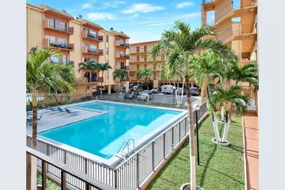 1900 W 54th St #307, Hialeah, FL 33012 - Photo 3