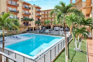 1900 W 54th St, Hialeah, FL 33012 - Photo 3