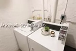 2745 W Okeechobee Rd, Hialeah, FL 33010 - Photo 5