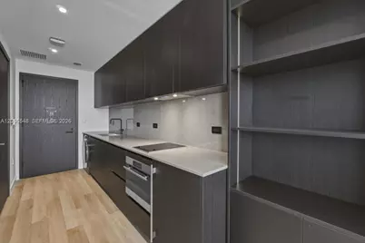 20 NE 11th St #3505, Miami, FL 33132 - Photo 13