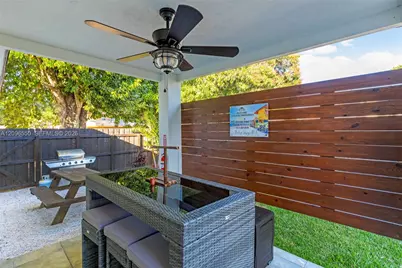 1075 NE 12 Ave #1075, Homestead, FL 33030 - Photo 29