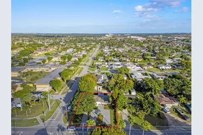 1075 NE 12 Ave #1075, Homestead, FL 33030 - Photo 35
