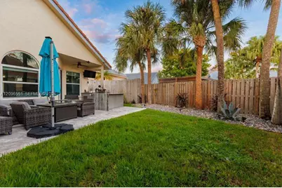 6952 NW 27th Ct, Margate, FL 33063 - Photo 29