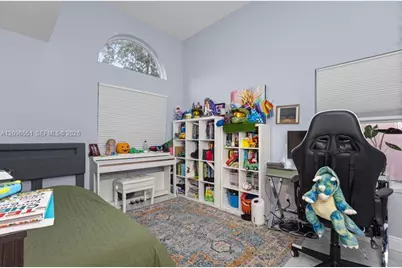6952 NW 27th Ct, Margate, FL 33063 - Photo 17