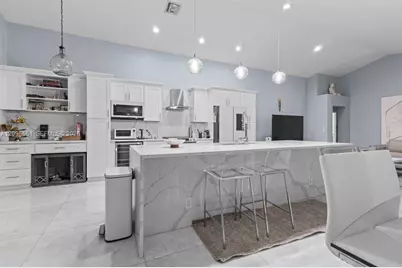 6952 NW 27th Ct, Margate, FL 33063 - Photo 23
