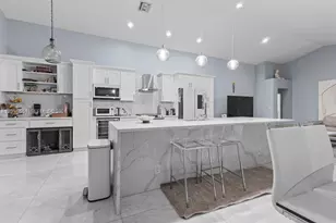 6952 NW 27th Ct, Margate, FL 33063 - Photo 23