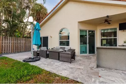 6952 NW 27th Ct, Margate, FL 33063 - Photo 27
