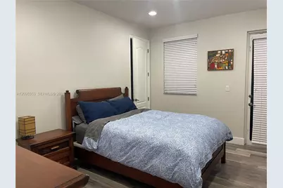 615 SW 147th Ave #615, Pembroke Pines, FL 33027 - Photo 7