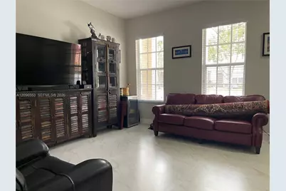 615 SW 147th Ave #615, Pembroke Pines, FL 33027 - Photo 13