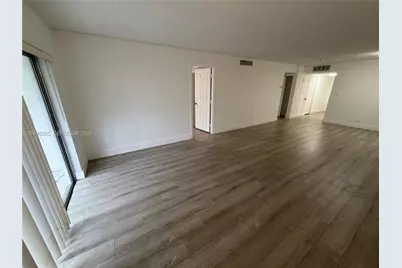 3360 Spanish Moss Ter #110, Lauderhill, FL 33319 - Photo 17