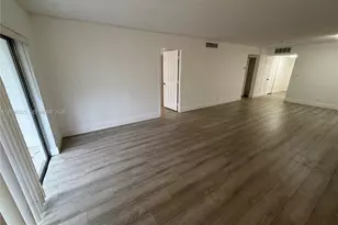 3360 Spanish Moss Terrace, Lauderhill, FL 33319 - Photo 17