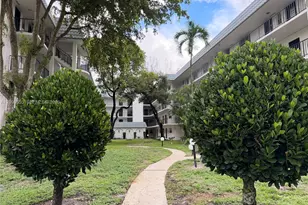 3360 Spanish Moss Terrace, Lauderhill, FL 33319 - Photo 5