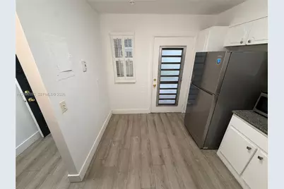 3360 Spanish Moss Ter #110, Lauderhill, FL 33319 - Photo 15