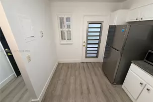 3360 Spanish Moss Terrace, Lauderhill, FL 33319 - Photo 15