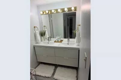 1301 NE Miami Gardens Dr #403W, Miami, FL 33179 - Photo 9